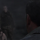Illustration for article titled Could Lost's Final Season Pull A Battlestar Galactica?